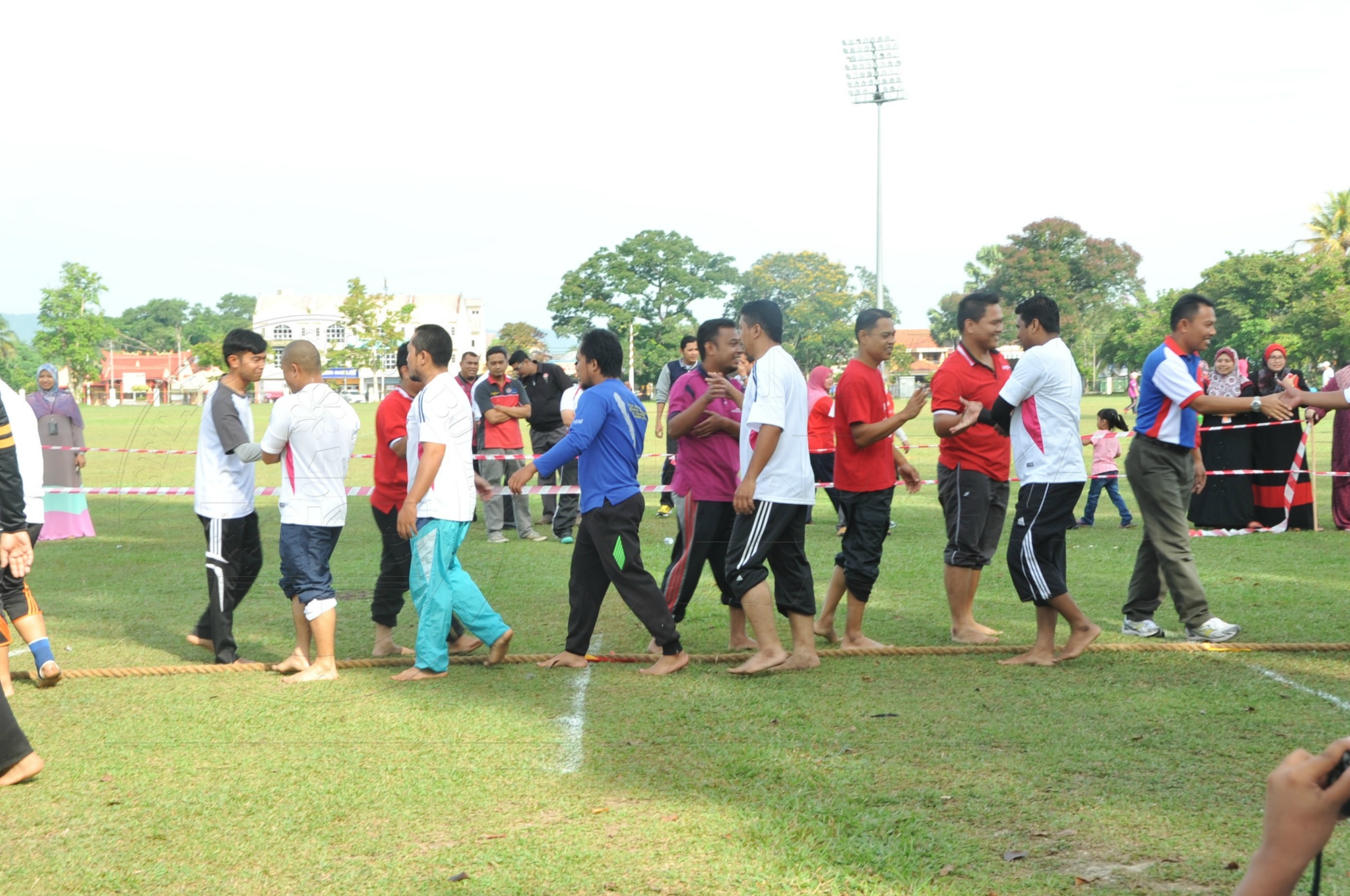 PRO 15 53 KIESTA HAS 5534